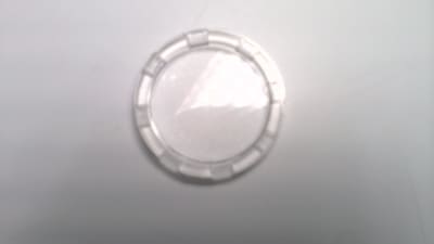 FUJI ELECTRIC AR9C011-C