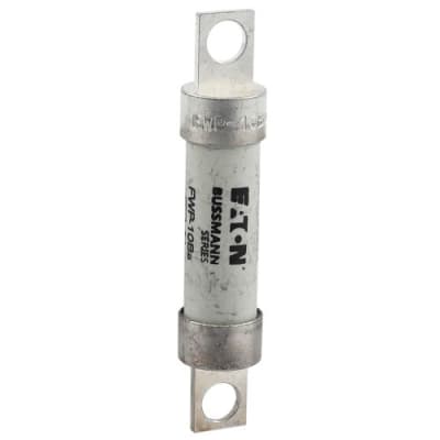 EATON CORPORATION FWP-10B