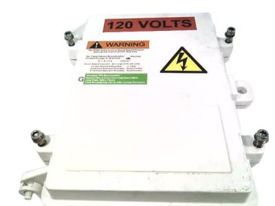 PHIHONG POE33U-1AT-R