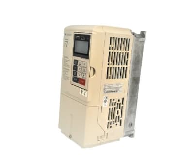 YOKOGAWA CIMR-F7U40P4