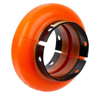 REXNORD 7300040
