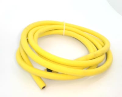 CONNOMAC CORP 9016-12FC