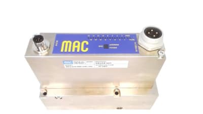 MAC VALVES INC SM32-DNA-BBB-AAM-1N82