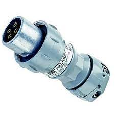 HUBBELL VCA15034