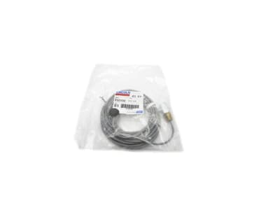 LINCOLN INDUSTRIAL 250490