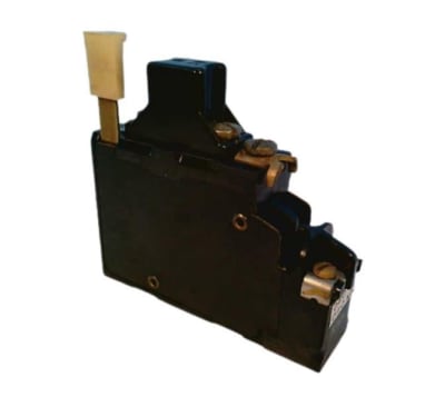 ALLEN BRADLEY 815-BOV49