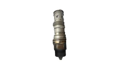 SUN HYDRAULICS CWIALIV