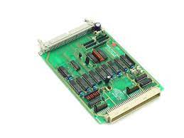 EBW 960-205-01