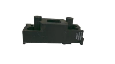 DANAHER CONTROLS C07689