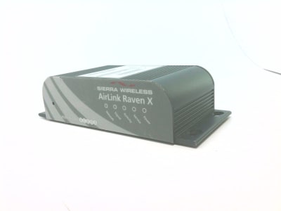 SIERRA WIRELESS V4221-V