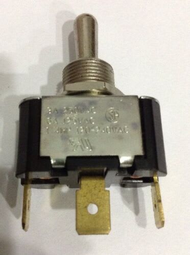 CARLING SWITCH 1531R