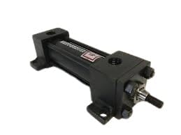 EATON CORPORATION N5A-4X8-N-2-1-T-N-N-1-1