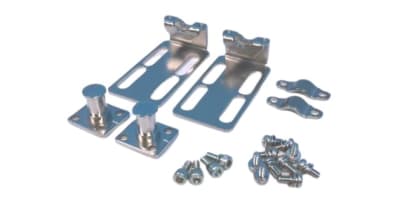 KEYENCE CORP OP-42348