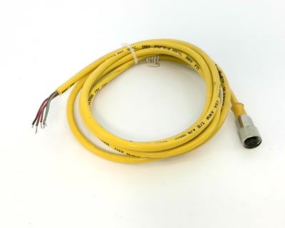 CDI CONTROL DEVICES 5004122