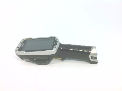 ZEBRA TC80N0-3000K210NA