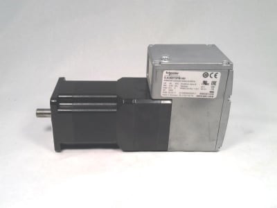 SCHNEIDER ELECTRIC ILA2E572PB1A0