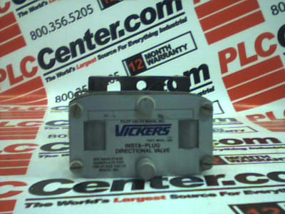 EATON CORPORATION 751255