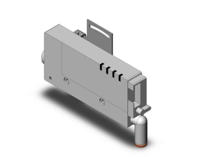 SMC IZN10-01P17Z-B2