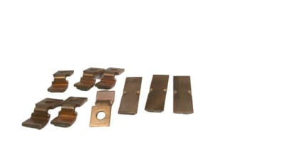 SCHNEIDER ELECTRIC G203D