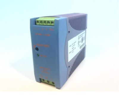 RADWELL VERIFIED SUBSTITUTE PS5R-D24-SUB