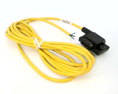 NORTH AMERICAN SAFETY PRODUCTS MI383A-10