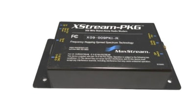 MAXSTREAM X09-009PKI-R