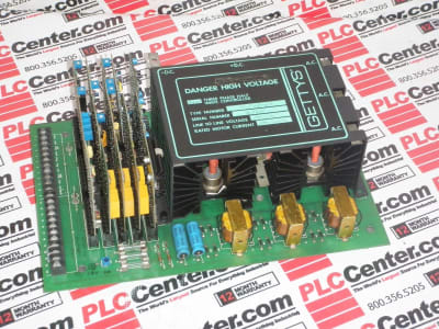 ELWOOD CORPORATION 11-1015-62