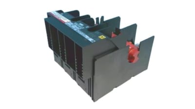 SCHNEIDER ELECTRIC 9422FTCN30