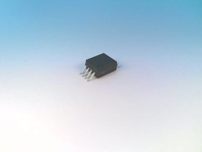 BROADCOM ACPL-C87BT-000E