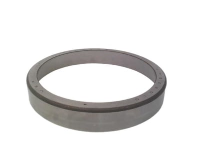 TIMKEN JM822010-2