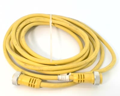 MENCOM MIN-12MFPX-20