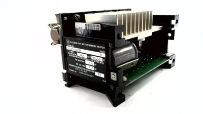 ALLEN BRADLEY 1410-NX108