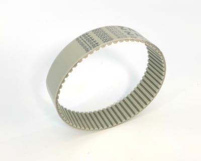 SYNCHROFLEX AT5-300-25-25AT5/300