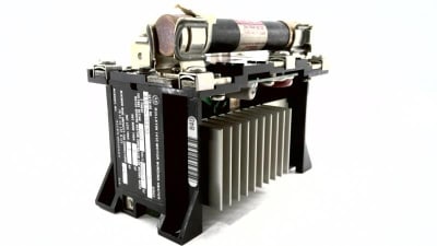 ALLEN BRADLEY 1410-NX103