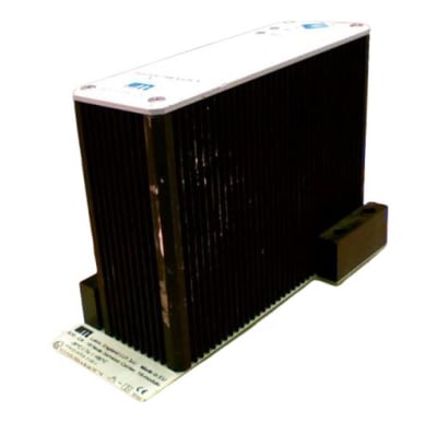 EATON CORPORATION 890-PS-DC