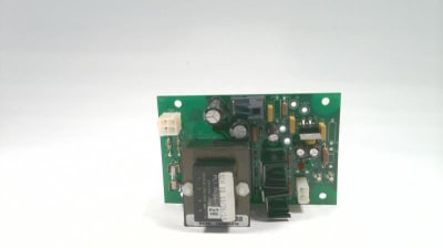 EATON CORPORATION ELS-1-001980000