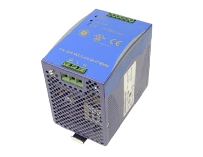 RADWELL RAD-1-240-24