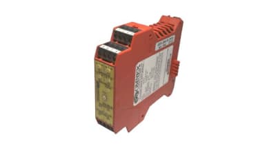 OMNEX CONTROL SYSTEMS DS-ODK8