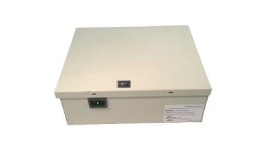 LTS DV-AT1210A-D07