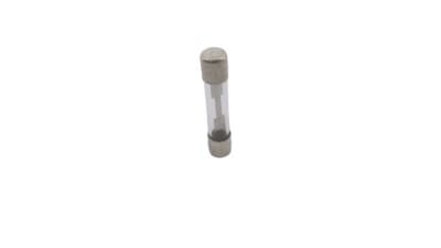 EATON CORPORATION AGC2.5