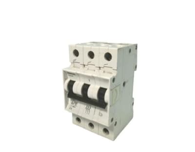 SIEMENS 5SX23-B6