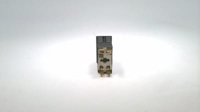 SCHURTER TA45-ABTWK085C0