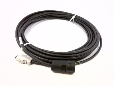 OMRON R88A-CRWA015C-DE