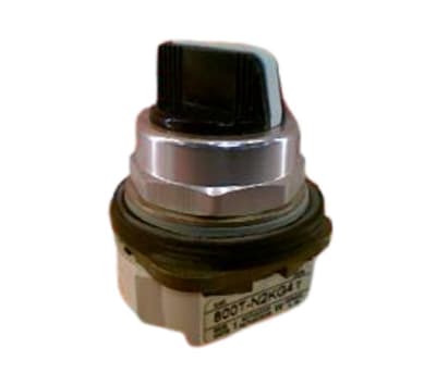 ALLEN BRADLEY 800T-N2KG4