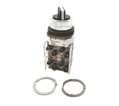 ALLEN BRADLEY 800T-N2KF4C