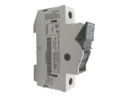 ALLEN BRADLEY 1492-FB1C30