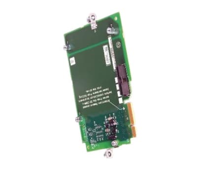 ALLEN BRADLEY 20-750-20COMM-F1
