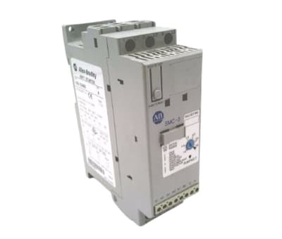 ALLEN BRADLEY 150-C3NBD
