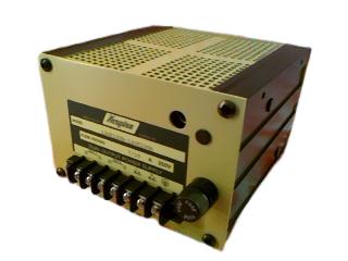 ACOPIAN 12GT100D-12GT100D