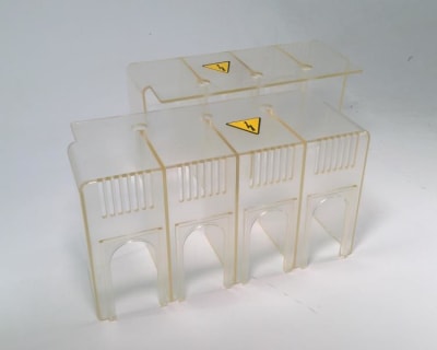 SIEMENS 3VF9524-1NB20